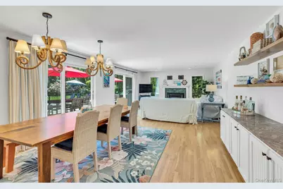16 Hildreth Road, Hampton Bays, NY 11946 - Photo 12