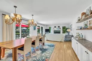 16 Hildreth Rd, Hampton Bays, NY 11946 - Photo 12