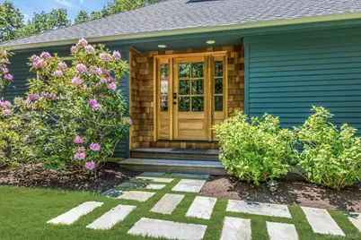 16 Hildreth Road, Hampton Bays, NY 11946 - Photo 6