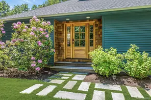 16 Hildreth Rd, Hampton Bays, NY 11946 - Photo 6