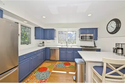 16 Hildreth Road, Hampton Bays, NY 11946 - Photo 8