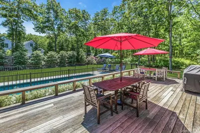 16 Hildreth Road, Hampton Bays, NY 11946 - Photo 26