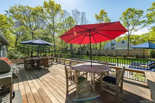 16 Hildreth Rd, Hampton Bays, NY 11946 - Photo 4