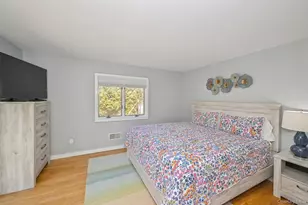 16 Hildreth Rd, Hampton Bays, NY 11946 - Photo 18