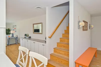 16 Hildreth Road, Hampton Bays, NY 11946 - Photo 14