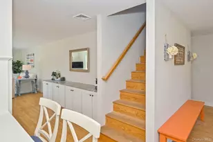 16 Hildreth Rd, Hampton Bays, NY 11946 - Photo 14