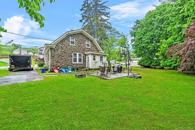 12 Sand Street, Garnerville, NY 10923 - Photo 14