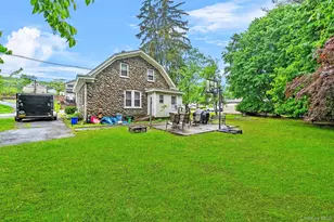 12 Sand St, Garnerville, NY 10923 - Photo 14