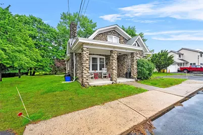 12 Sand Street, Garnerville, NY 10923 - Photo 2