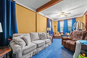 12 Sand St, Garnerville, NY 10923 - Photo 8