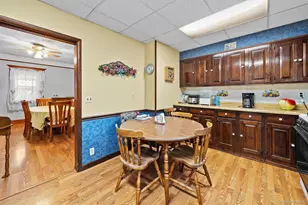 12 Sand St, Garnerville, NY 10923 - Photo 6