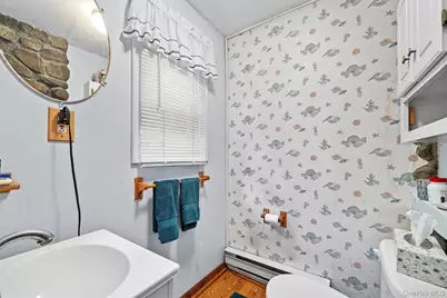 12 Sand Street, Garnerville, NY 10923 - Photo 10