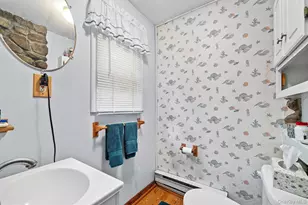 12 Sand St, Garnerville, NY 10923 - Photo 10