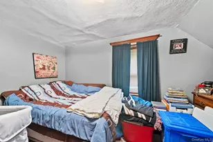 12 Sand St, Garnerville, NY 10923 - Photo 12