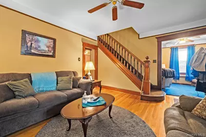 12 Sand Street, Garnerville, NY 10923 - Photo 4