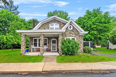 12 Sand Street, Garnerville, NY 10923 - Photo 1