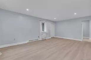 618 Fox Run Ln, Carmel, NY 10512 - Photo 8