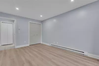 618 Fox Run Lane, Carmel, NY 10512 - Photo 14