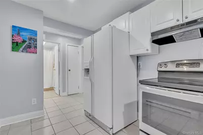 618 Fox Run Lane, Carmel, NY 10512 - Photo 16