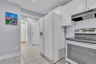 618 Fox Run Ln, Carmel, NY 10512 - Photo 16