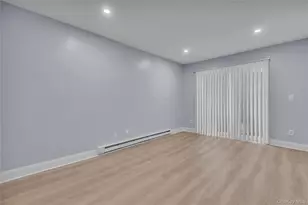 618 Fox Run Ln, Carmel, NY 10512 - Photo 12