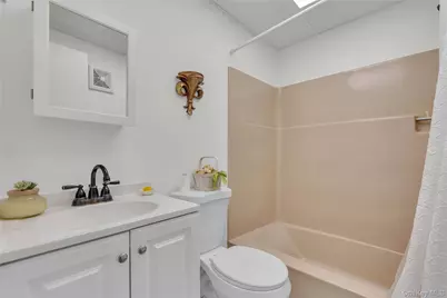 618 Fox Run Lane, Carmel, NY 10512 - Photo 18