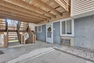 618 Fox Run Ln, Carmel, NY 10512 - Photo 4