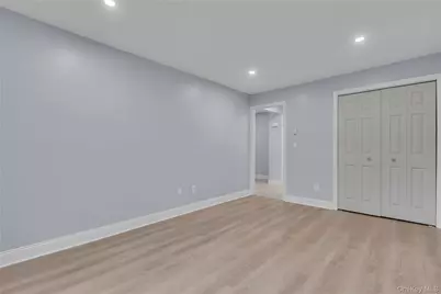 618 Fox Run Lane, Carmel, NY 10512 - Photo 10