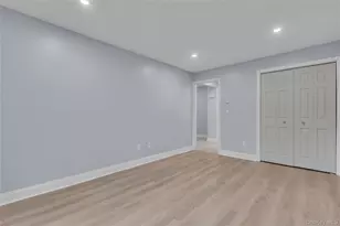 618 Fox Run Ln, Carmel, NY 10512 - Photo 10