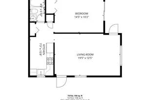 618 Fox Run Ln, Carmel, NY 10512 - Photo 22