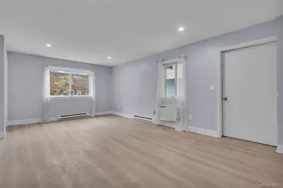 618 Fox Run Lane, Carmel, NY 10512 - Photo 6