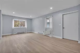 618 Fox Run Ln, Carmel, NY 10512 - Photo 6