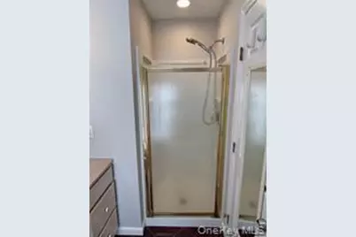 4 Orton Drive, East Northport, NY 11731 - Photo 6