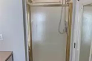 4 Orton Dr, East Northport, NY 11731 - Photo 6