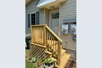 4 Orton Drive, East Northport, NY 11731 - Photo 10