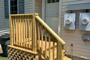 4 Orton Dr, East Northport, NY 11731 - Photo 10