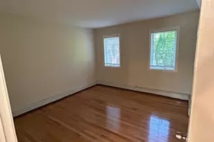 4 Orton Dr, East Northport, NY 11731 - Photo 4