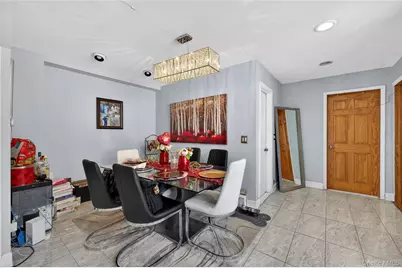 2008 Hancock Avenue, North Bellmore, NY 11710 - Photo 10