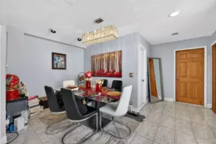 2008 Hancock Ave, North Bellmore, NY 11710 - Photo 10