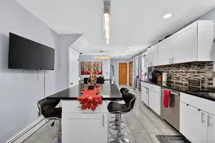 2008 Hancock Ave, North Bellmore, NY 11710 - Photo 14