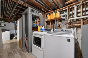 2008 Hancock Ave, North Bellmore, NY 11710 - Photo 34