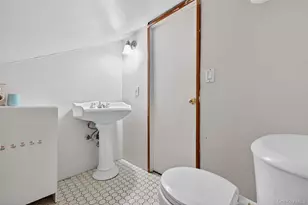 2008 Hancock Ave, North Bellmore, NY 11710 - Photo 8