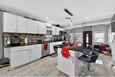 2008 Hancock Avenue, North Bellmore, NY 11710 - Photo 18