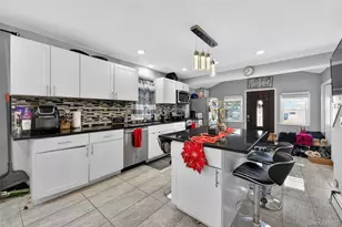 2008 Hancock Ave, North Bellmore, NY 11710 - Photo 18