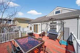 2008 Hancock Ave, North Bellmore, NY 11710 - Photo 36