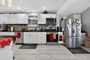 2008 Hancock Ave, North Bellmore, NY 11710 - Photo 20