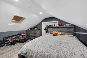 2008 Hancock Ave, North Bellmore, NY 11710 - Photo 26