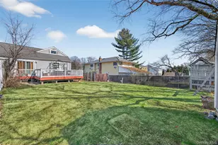 2008 Hancock Ave, North Bellmore, NY 11710 - Photo 38