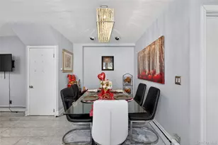 2008 Hancock Ave, North Bellmore, NY 11710 - Photo 16