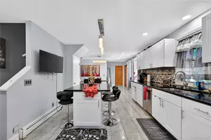 2008 Hancock Ave, North Bellmore, NY 11710 - Photo 12